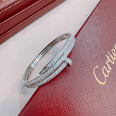 China Replica Cartier Bracelets 60usd Only
